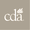 California Dental Association logo