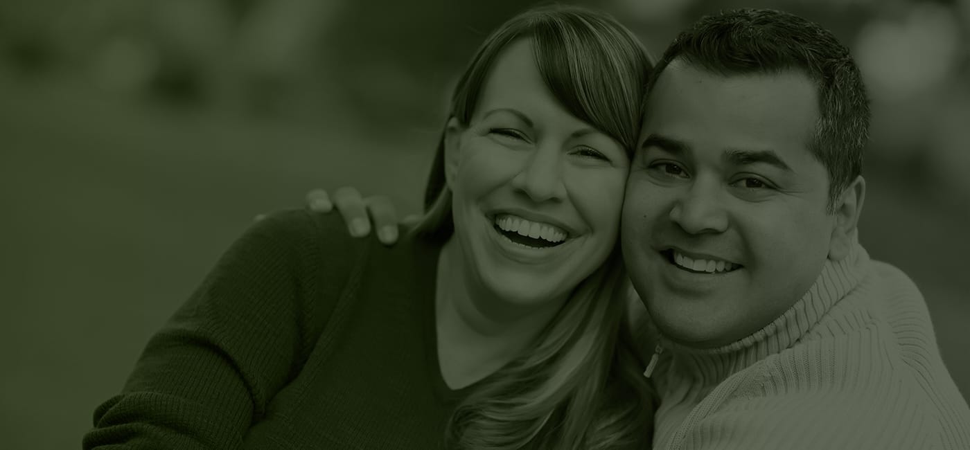 sun life dental coverage sun life dental coverage