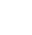 Animated tooth with a medical cross