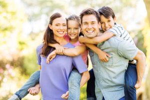 Family dentist in San Ramon, Dr. Rashpal Deol, provides quality preventive, restorative and cosmetic dental care. Learn about his trusted services.