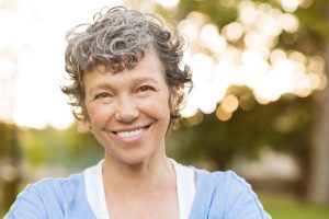 Learn how your San Ramon dentist can restore your smile with dental implants. 