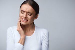 Learn how to handle a dental emergency from your San Ramon dentist.